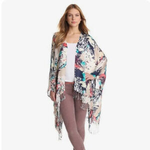 Tart Women's Tama Wrap One Size